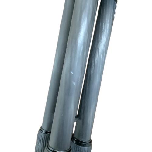 GITZO (ジッツオ) 三脚 雲台 Velbon PH-460 G1228