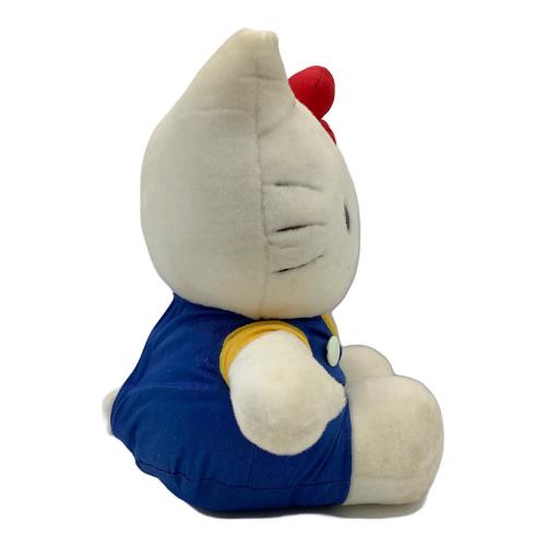 BANDAI (バンダイ) レトロホビー マイフレンド ハローキティー