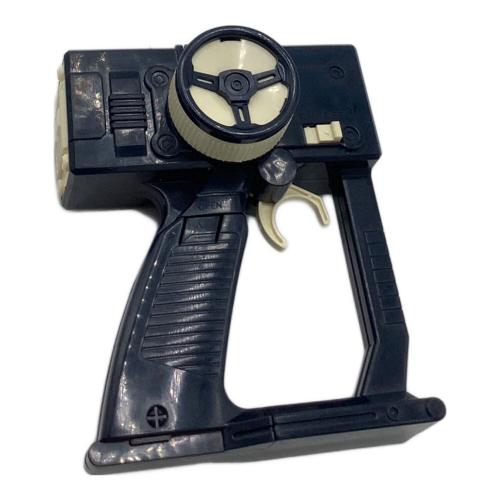 TOMY (トミー) ラジコン  F-1シリーズ フェラーリ642