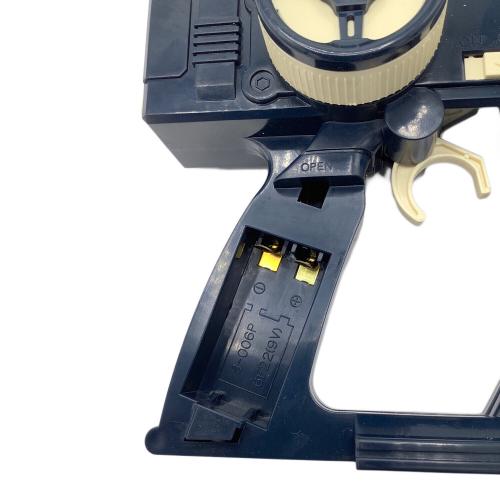 TOMY (トミー) ラジコン  F-1シリーズ フェラーリ642