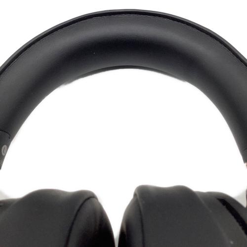 SONY (ソニー) ヘッドホン MDR-Z7M2