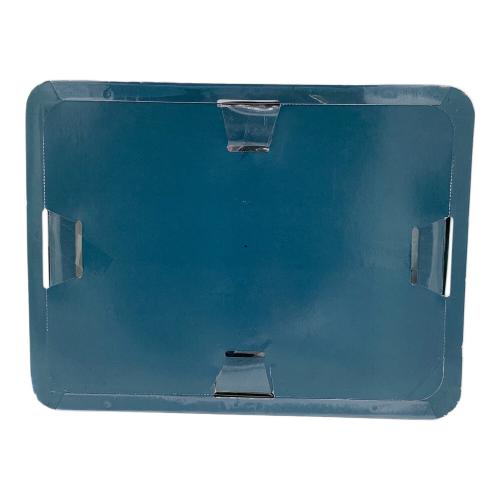 DISNEY (ディズニー) ディズニーグッズ 10ピース モアナと伝説の海 デラックスフィギュアプレイセット