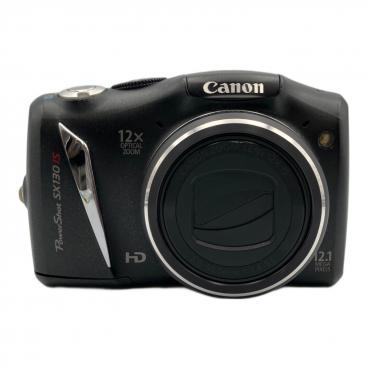 CANON (キヤノン) デジタルカメラ IXY 180 PC2275 2000万画素(有効画素