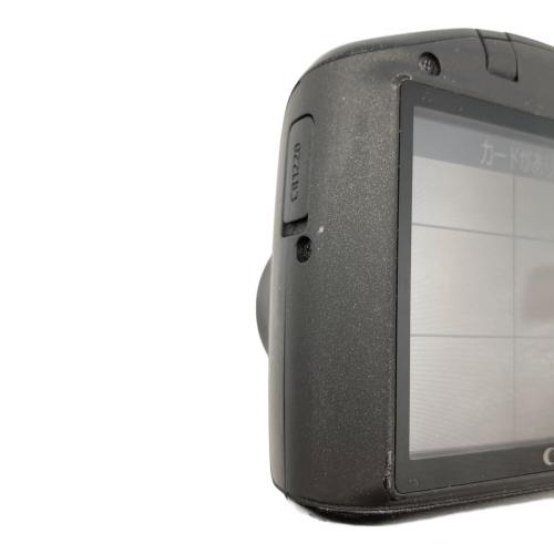 CANON (キヤノン) コンパクトデジタルカメラ PowerShot SX130 IS PC1562 乾電池 SDHCカード対応 081060001534
