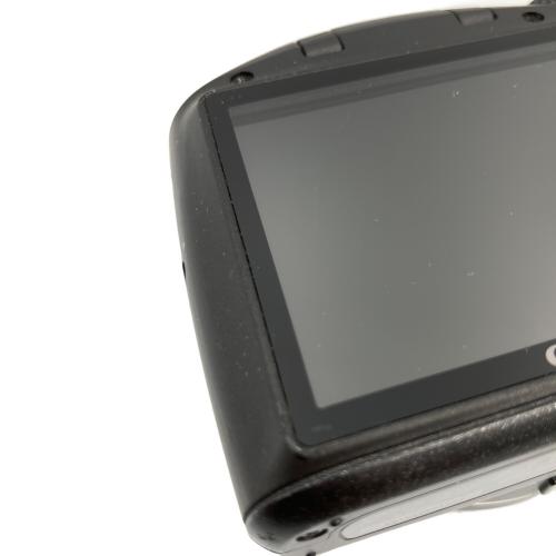 CANON (キヤノン) コンパクトデジタルカメラ PowerShot SX130 IS PC1562 乾電池 SDHCカード対応 081060001534