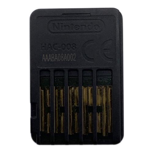 Nintendo Switch用ソフト 大乱闘スマッシュブラザーズ SPECIAL CERO A (全年齢対象)