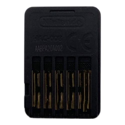 Nintendo Switch用ソフト マリオカート8 デラックス CERO A (全年齢対象)