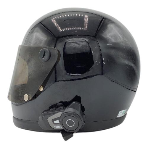 BELL STARⅡ BELL HELMET [STARⅡ] 取り扱い店舗を大幅拡大 | 2りんかんNEWS