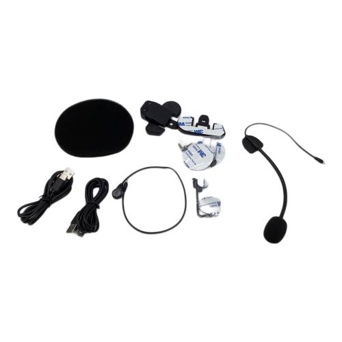 BELL (ベル) バイク用ヘルメット STARⅡ ヘッドセット付 2022年製 PSCマーク(バイク用ヘルメット)有