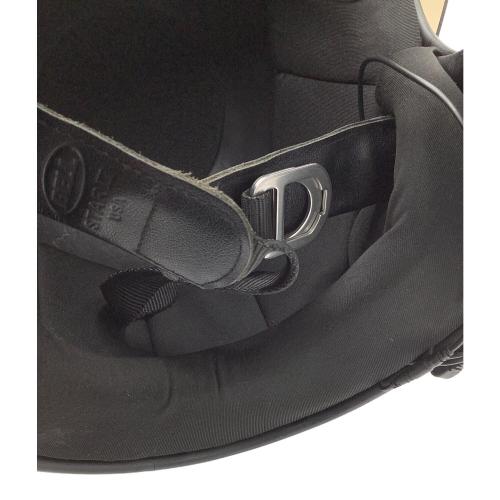 BELL (ベル) バイク用ヘルメット STARⅡ ヘッドセット付 2022年製 PSCマーク(バイク用ヘルメット)有