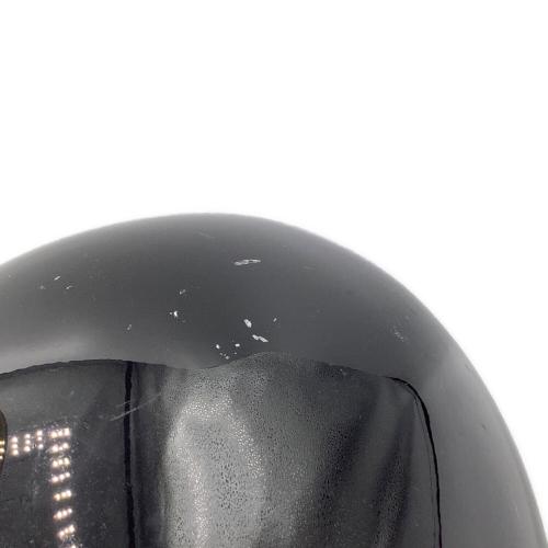 BELL (ベル) バイク用ヘルメット STARⅡ ヘッドセット付 2022年製 PSCマーク(バイク用ヘルメット)有