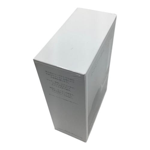 google (グーグル) スマートスピーカー(AIスピーカー) Nest Mini 第2世代