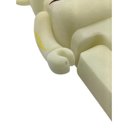 BEAR BRICK (ベアブリック) フィギュア WHIZ LIMITED 76 2009年