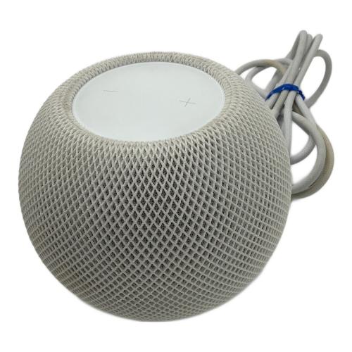 Apple (アップル) Homepod A2374