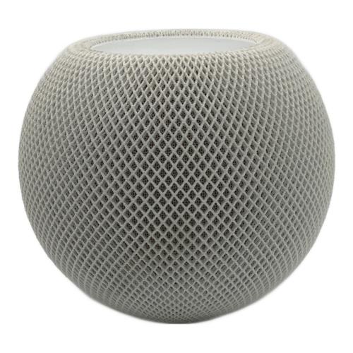 Apple (アップル) Homepod A2374