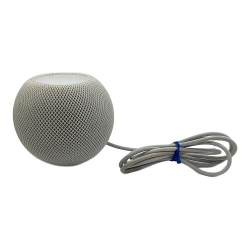 Apple (アップル) Homepod A2374