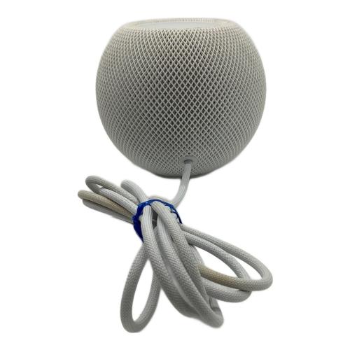 Apple (アップル) Homepod A2374