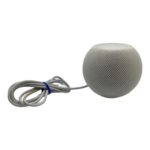 Apple (アップル) Homepod A2374