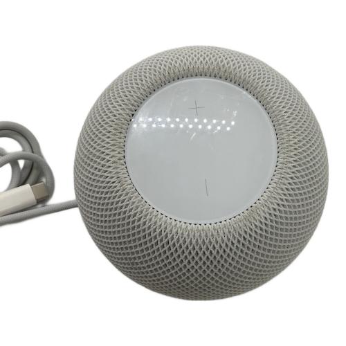 Apple (アップル) Homepod A2374