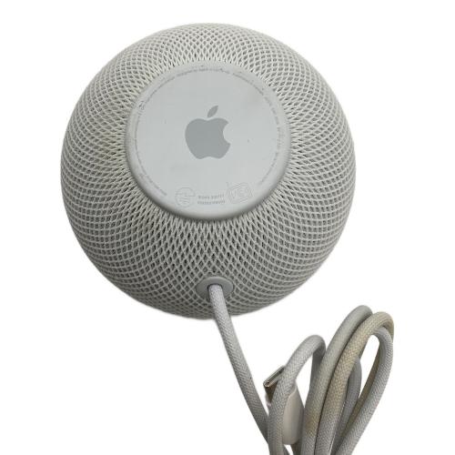 Apple (アップル) Homepod A2374