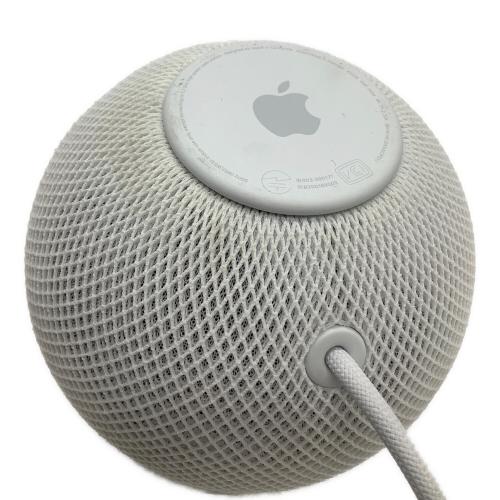 Apple (アップル) Homepod A2374
