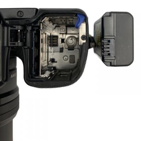 SONY (ソニー) ミラーレス一眼カメラ E3.5-5.6 NEX-5R 0095183