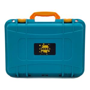 switch用ハードトラベルケース