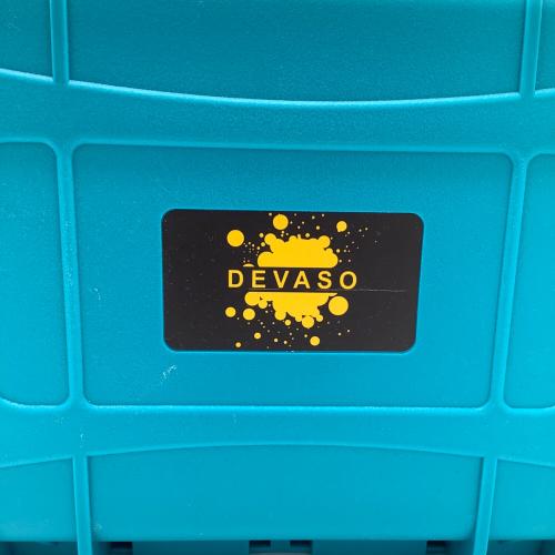 switch用ハードトラベルケース