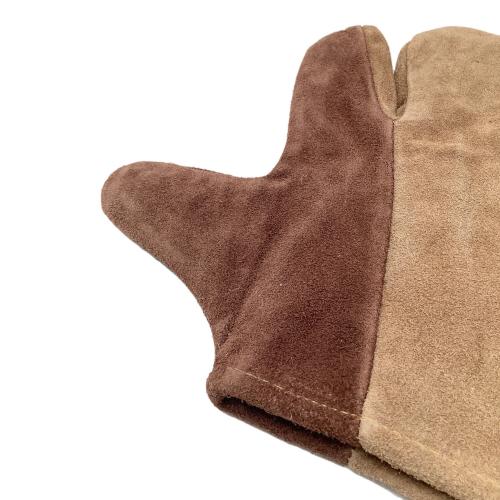 Snow peak (スノーピーク) キャンパーズミトン