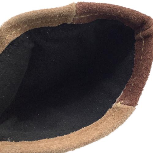 Snow peak (スノーピーク) キャンパーズミトン