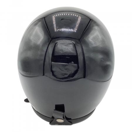 Buco (ブコ) バイク用ヘルメット SIZE 61-62 JET500-TX 2019年製 PSC