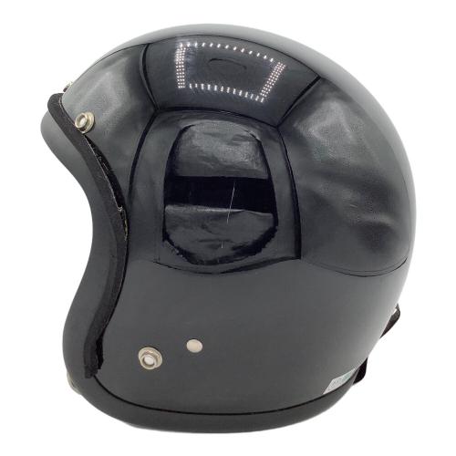Buco (ブコ) バイク用ヘルメット SIZE 61-62 JET500-TX 2019年製 PSC