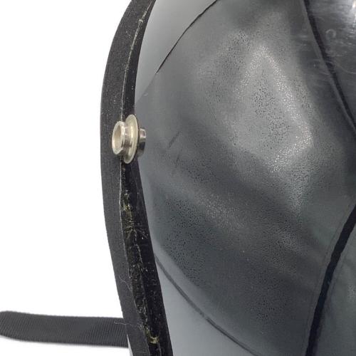 Buco (ブコ) バイク用ヘルメット SIZE 61-62 JET500-TX 2019年製 PSCマーク(バイク用ヘルメット)有