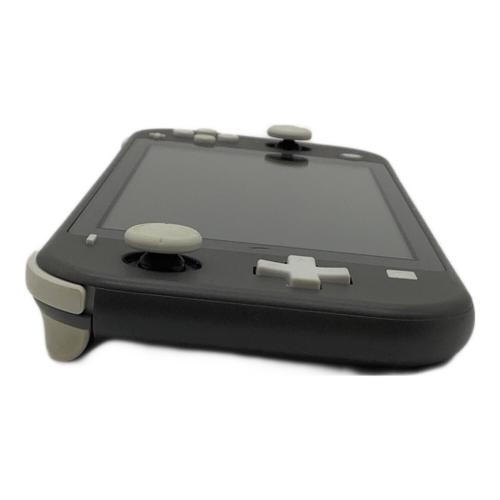 Nintendo (ニンテンドー) Nintendo Switch Lite HDH-001