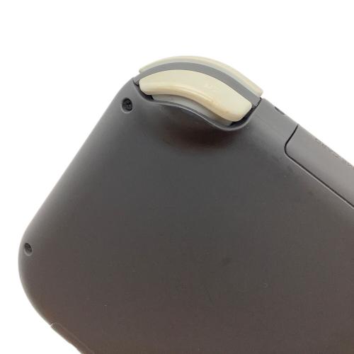 Nintendo (ニンテンドー) Nintendo Switch Lite HDH-001