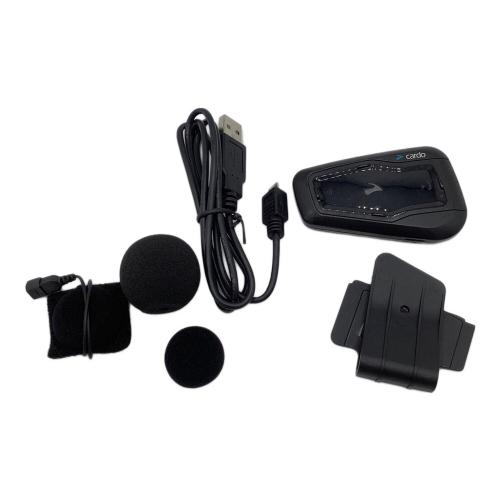 NOLAN (ノーラン) バイク用ヘルメット SIZE XL N100 5,インカム(CARDO FREECOM2+) PSCマーク(バイク用ヘルメット)有