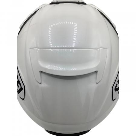 SHOEI (ショウエイ) バイク用ヘルメット SIZE M J-CruiseⅡ,インカム