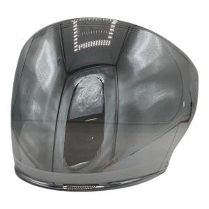 SHOEI (ショウエイ) シールド キズ多数有 CJ-2