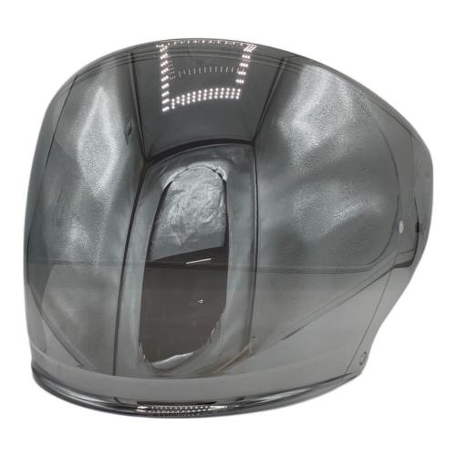 SHOEI (ショウエイ) シールド キズ多数有 CJ-2