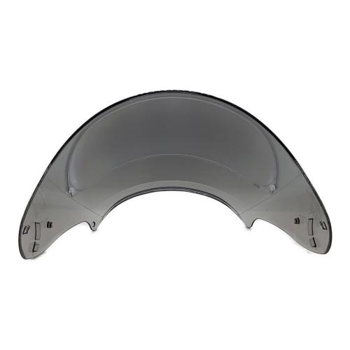 SHOEI (ショウエイ) シールド キズ多数有 CJ-2