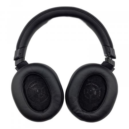 SONY (ソニー) モニターヘッドホン MDR-M1ST｜トレファクONLINE