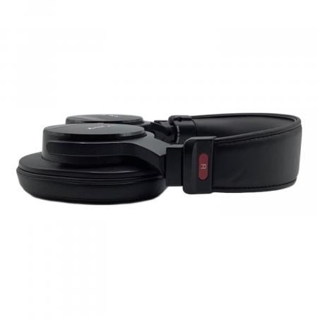 SONY (ソニー) モニターヘッドホン MDR-M1ST｜トレファクONLINE