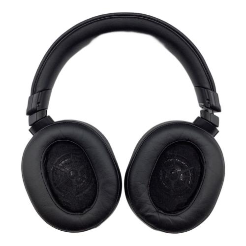 SONY (ソニー) モニターヘッドホン MDR-M1ST｜トレファクONLINE