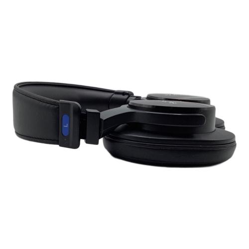 SONY (ソニー) モニターヘッドホン MDR-M1ST