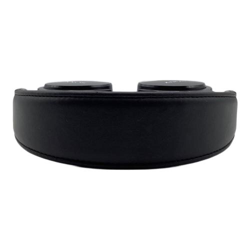 SONY (ソニー) モニターヘッドホン MDR-M1ST