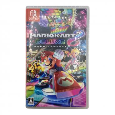 キーワード：デラックス】商品一覧｜中古・リサイクルショップの公式