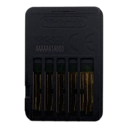 Nintendo Switch用ソフト ゼルダの伝説 ブレス オブ ザ ワイルド CERO B (12歳以上対象)