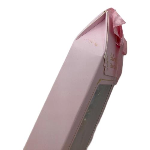 美少女戦士セーラームーン リボンチャーム 10個セット