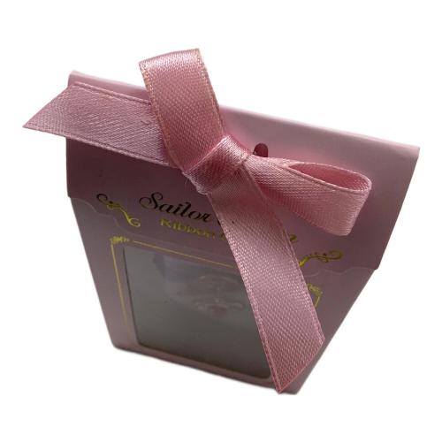 美少女戦士セーラームーン リボンチャーム 10個セット