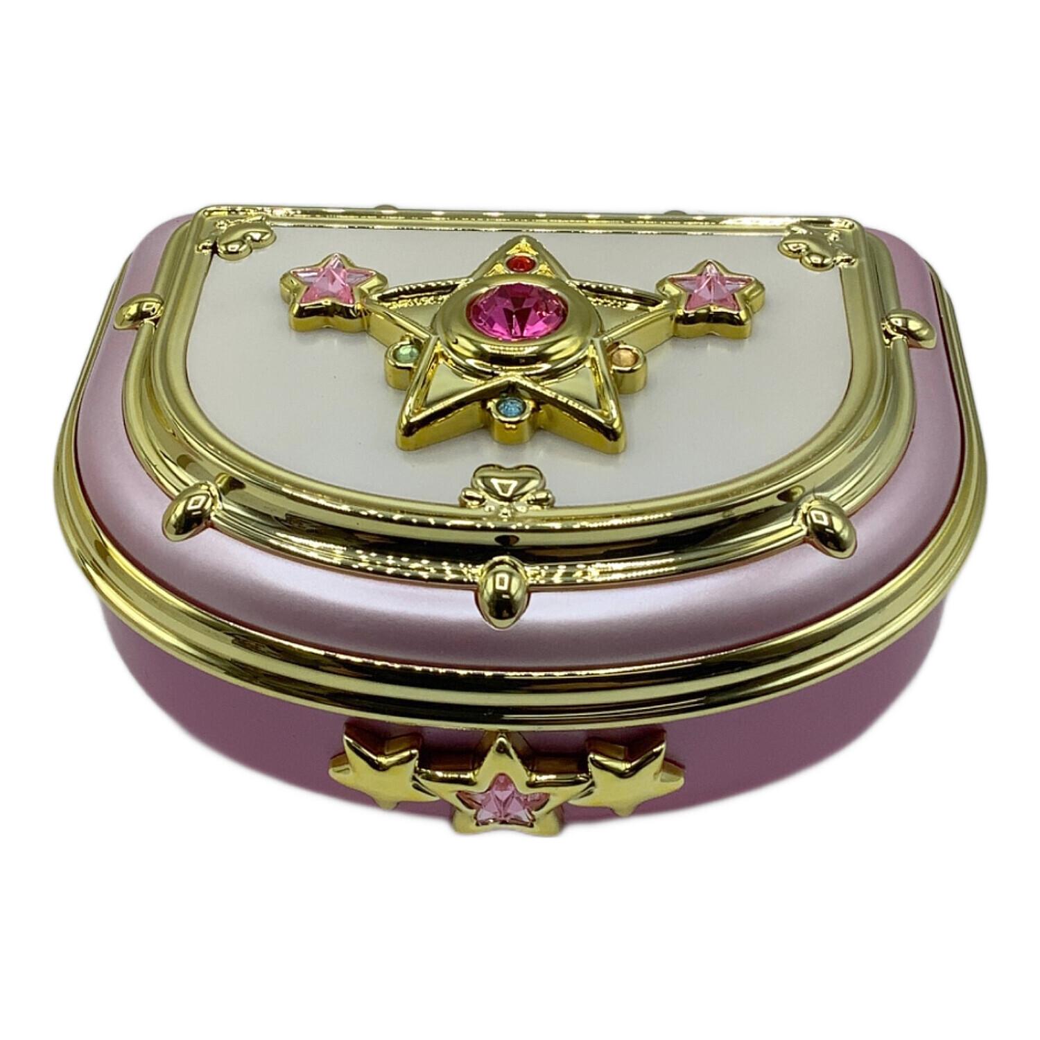 BANDAI (バンダイ) ムーンミラクルミュージックボックス